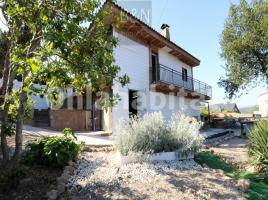 Casa (chalet / torre), 158 m²