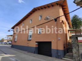 Casa (chalet / torre), 345 m², Calle Sant Sebastià