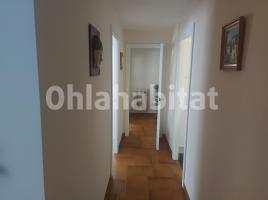 Flat, 155 m²