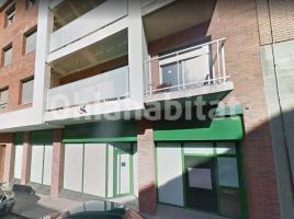 Alquiler local comercial, 171 m², Plaza Ramon Folch