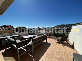 New home - Flat in, 103 m², new, Calle les Aigües, 12
