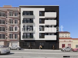 Flat, 92 m², almost new, Avenida Francesc Macià, 192