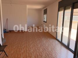 New home - Houses in, 301 m², new