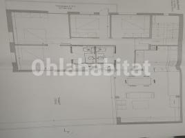New home - Flat in, 138 m², near bus and train, new