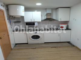 For rent flat, 38 m², Calle TEIDE