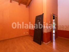Houses (villa / tower), 169 m², almost new, Calle Lourdes