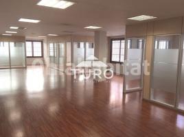 Oficina, 158 m², Zona
