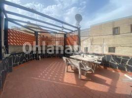 Piso, 110 m², Calle Duc de Tetuan