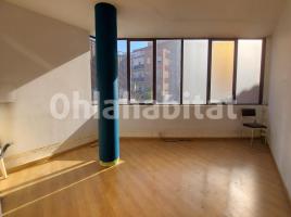 Office, 140 m², Avenida de la Generalitat, 2