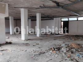 Local comercial, 82 m², seminuevo