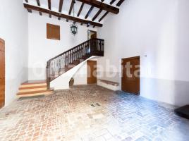 Houses (country house), 800 m²