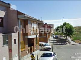 Casa (unifamiliar adossada), 142 m², Calle TIRSO DE MOLINA (Camino de Mirabueno)