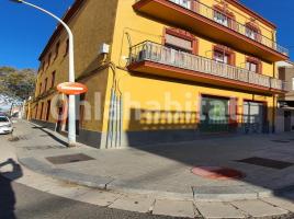 For rent business premises, 160 m², Calle de Tortosa, 81