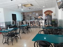 Local comercial, 85 m²
