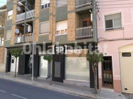 Alquiler local comercial, 90 m², Zona