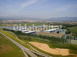 Obra nueva - Piso en, 5410 m², nuevo, Sector Logis Empordà