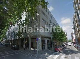 For rent parking, 11 m², Avenida de Sant Narcís