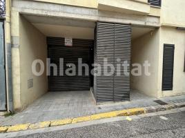 Louer , 11 m²
