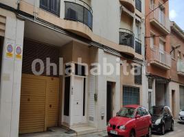 Alquiler local comercial, 136 m², Calle del Canal