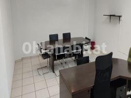 Alquiler local comercial, 136 m², Calle del Canal