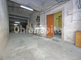 Business premises, 225 m², Zona