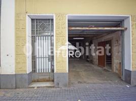 Business premises, 225 m², Zona