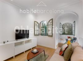 New home - Flat in, 98 m², Avenida DIagonal