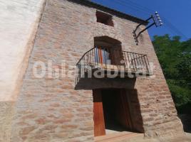  (casa rural), 145 m², Calle afueras