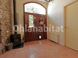 Houses (terraced house), 139 m², almost new, Plaza del Poble