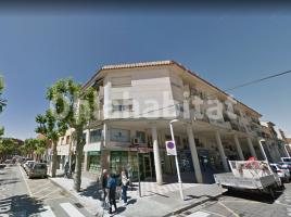Office, 50 m², near bus and train, Calle Escoles, 8
