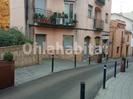 Alquiler local comercial, 57 m², seminuevo, Calle Pau Casals