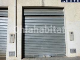 Local comercial, 41 m², Zona