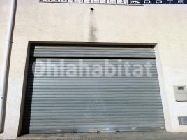 Local comercial, 41 m², Zona