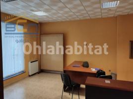 Local comercial, 155 m²