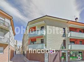 Local comercial, 104 m², seminuevo, Calle Francesc Moragas, 31