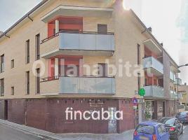 Local comercial, 104 m², seminuevo, Calle Francesc Moragas, 31