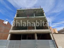 Parking, 4 m², almost new, Calle Sant Jaume