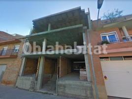 Otro, 9 m², almost new, Calle Sant Jaume