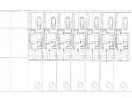 Sòl rústic, 1115 m²