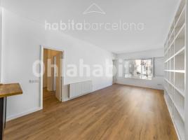 For rent flat, 100 m², near bus and train, Calle d'Hercegovina