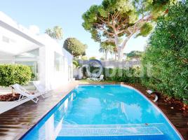 Casa (xalet / torre), 230 m², seminou