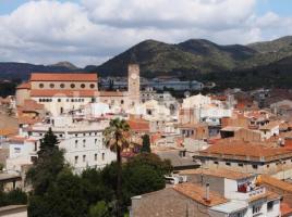 , 142 m², Calle Forn