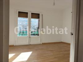 For rent apartament, 72 m², near bus and train, Travesía Travessera de les Corts, 277