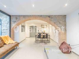 Houses (terraced house), 361 m², almost new, Calle del Bon Aire