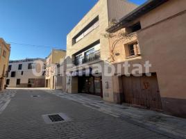 Houses (terraced house), 200 m², Calle de Sant Josep