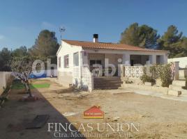 Houses (villa / tower), 83 m², almost new