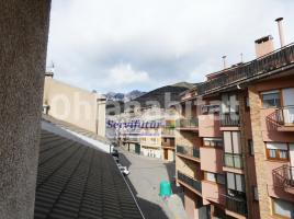 Apartament, 116 m², Calle del Mestre Joan Pardinilla