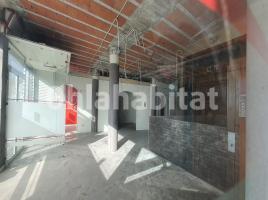 Local comercial, 403 m², seminuevo