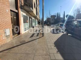 Local comercial, 403 m², seminuevo