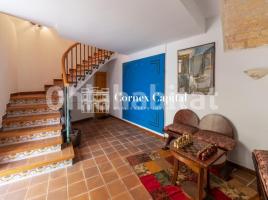 Houses (country house), 404 m², centro